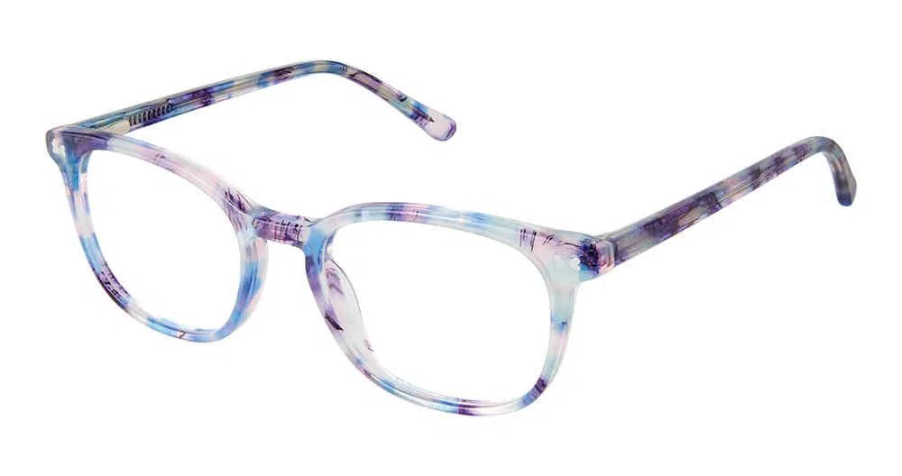 Superflex SFK-303 Eyeglasses - view 3